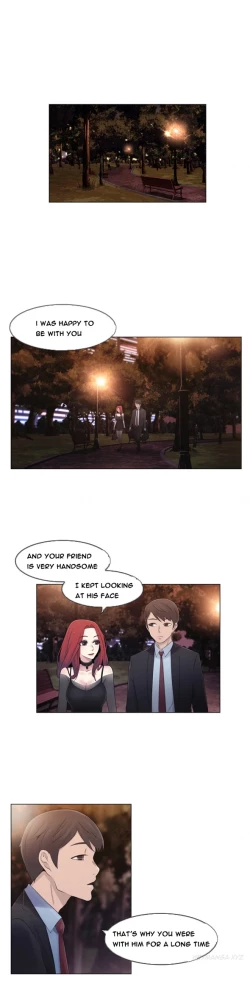 Page 297 of Miss Mystic Ch.1-18