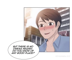 Page 303 of Miss Mystic Ch.1-18