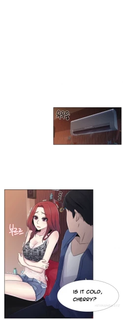 Page 306 of Miss Mystic Ch.1-18