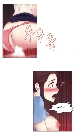 Page 312 of Miss Mystic Ch.1-18