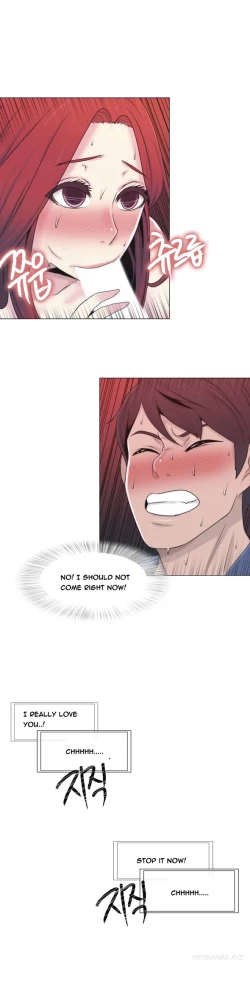 Page 344 of Miss Mystic Ch.1-18