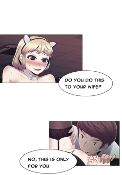 Page 364 of Miss Mystic Ch.1-18