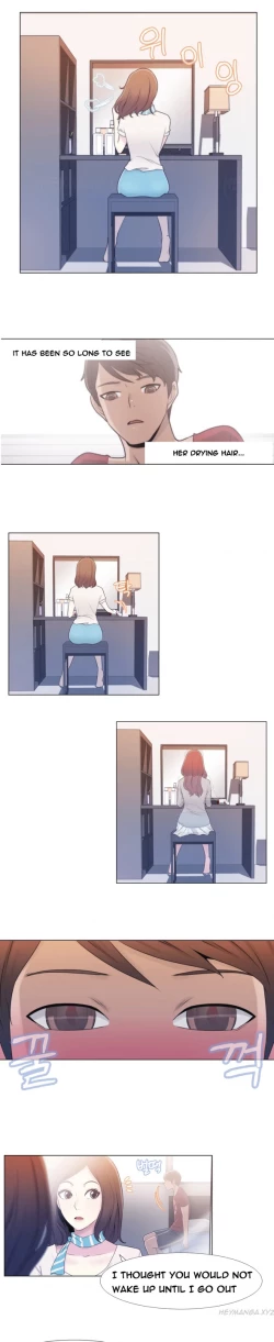 Page 36 of Miss Mystic Ch.1-18