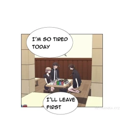 Page 397 of Miss Mystic Ch.1-18