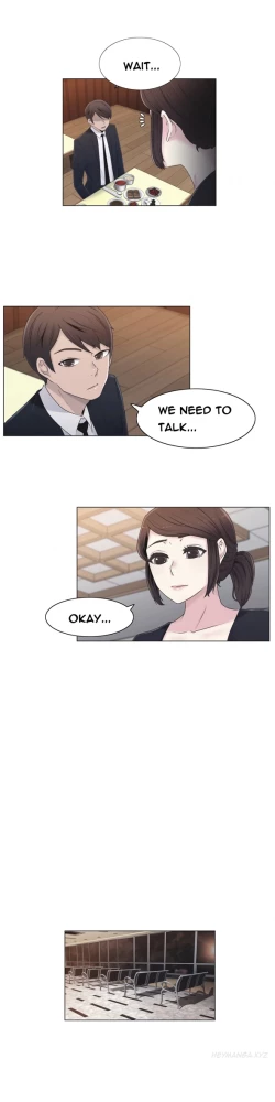 Page 398 of Miss Mystic Ch.1-18