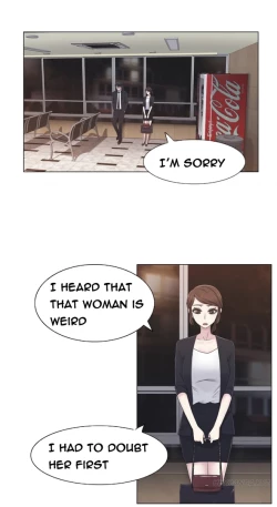 Page 399 of Miss Mystic Ch.1-18