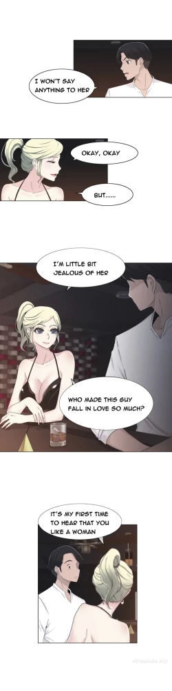 Page 412 of Miss Mystic Ch.1-18