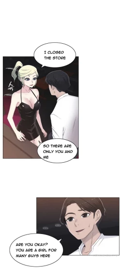 Page 421 of Miss Mystic Ch.1-18