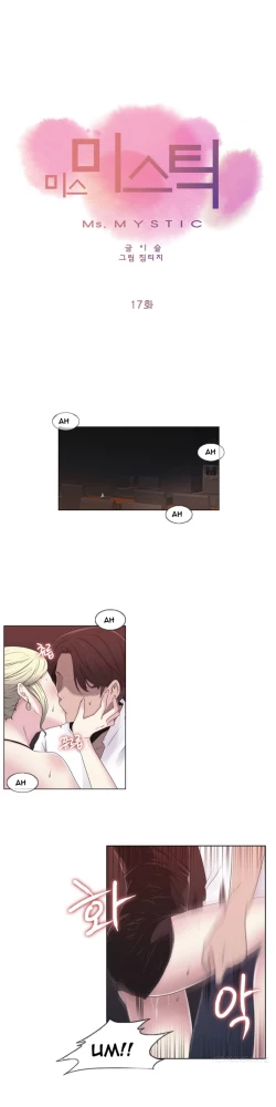 Page 424 of Miss Mystic Ch.1-18