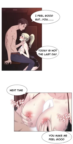 Page 441 of Miss Mystic Ch.1-18