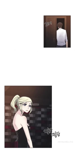 Page 448 of Miss Mystic Ch.1-18