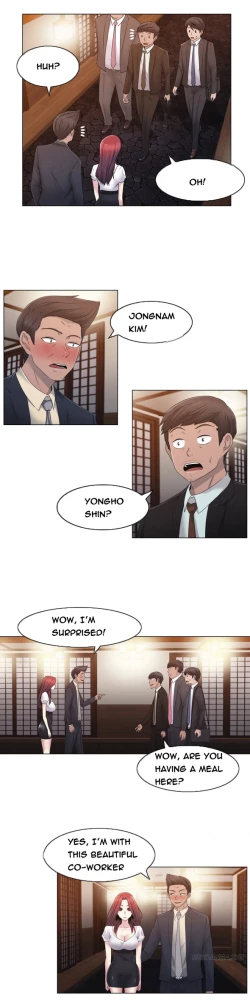 Page 459 of Miss Mystic Ch.1-18