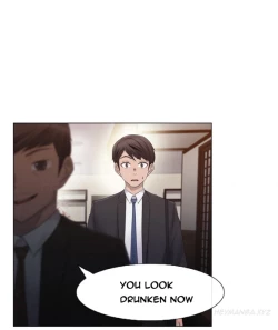 Page 460 of Miss Mystic Ch.1-18