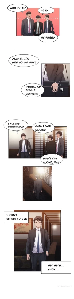 Page 463 of Miss Mystic Ch.1-18