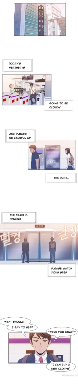 Page 48 of Miss Mystic Ch.1-18