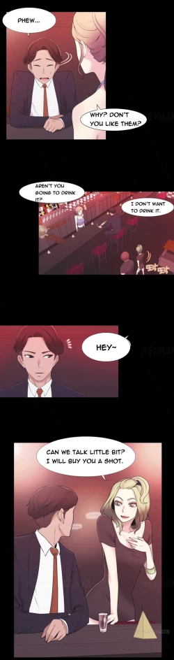 Page 76 of Miss Mystic Ch.1-18