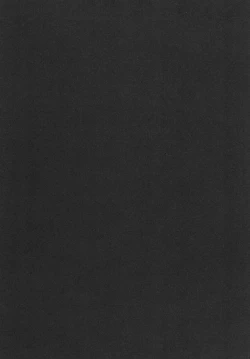 Page 21 of Youmu-chan to Saimin Sex Suru Hon