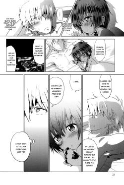 Page 23 of Zoku Akunin