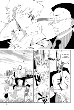 Page 40 of Zoku Akunin