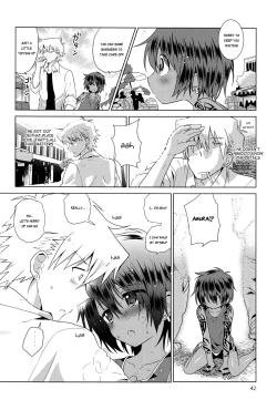 Page 43 of Zoku Akunin