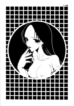 Page 28 of Saki Urara 2