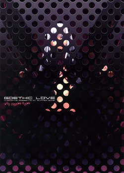 Download Goethic Love