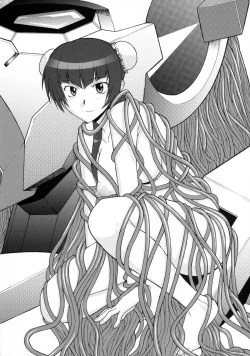 Page 5 of Lost My Career