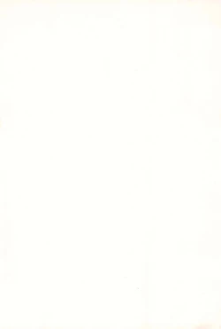 Page 4 of Hana-chan Zenbu