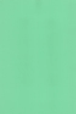 Page 41 of Beastics works Vol.1