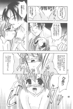 Page 42 of Hajishino