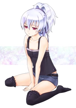 Page 15 of in scores