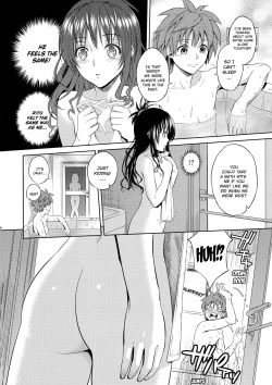 Page 37 of Harem Collection