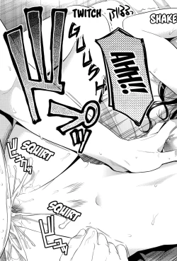 Page 59 of Harem Collection