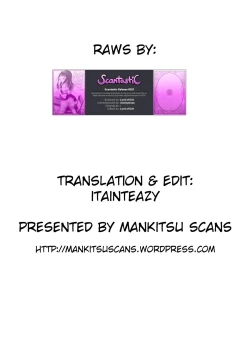 Page 27 of Seikatsu Shidou Ichigakki | Life Lessons - First Term