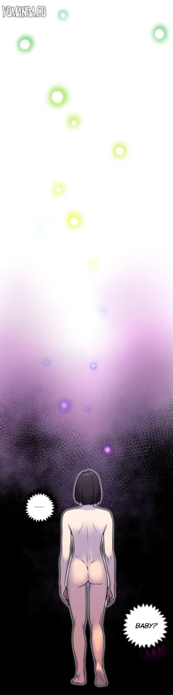 Page 141 of Ghost Love Ch.1-19