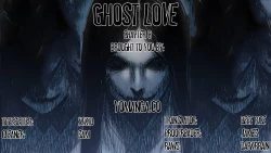 Page 227 of Ghost Love Ch.1-19