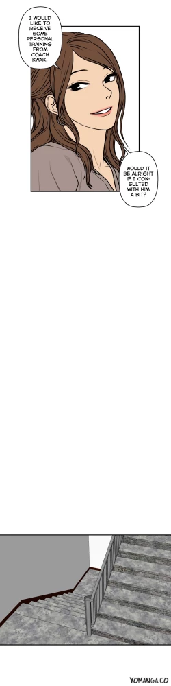 Page 543 of Ghost Love Ch.1-19