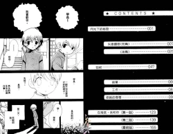 Page 5 of Shitsuren no Kuni