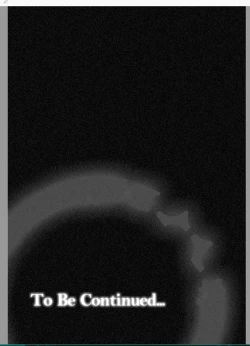 Page 12 of Saotome-kun Nyotaika Keikaku Ch. 1