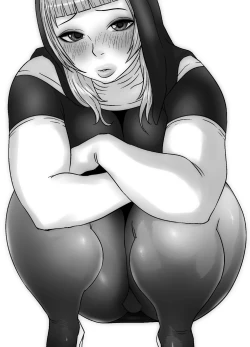 Page 28 of Scatlescenza Vol.1