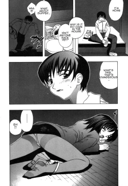 Page 2 of Communication