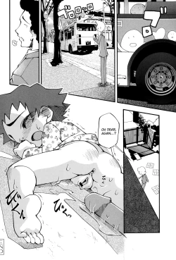 Page 48 of Puniman Musume Ch.1-7