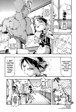 Page 97 of Puniman Musume Ch.1-7