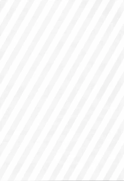 Page 20 of Idol Nante Naranai mon!