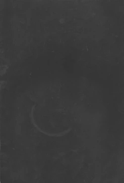 Page 2 of Houkago no Moratorium