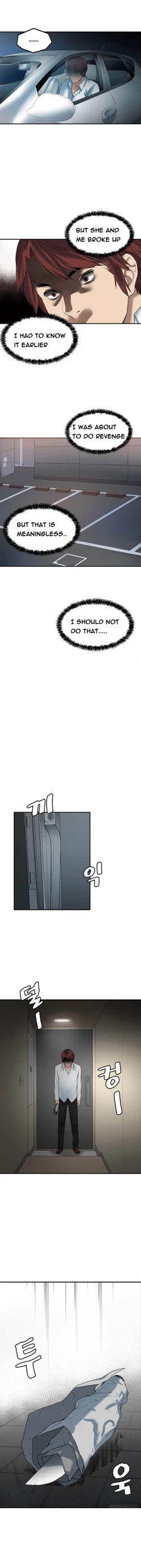 Page 102 of Best Friend Girlfriend Ch.1-13