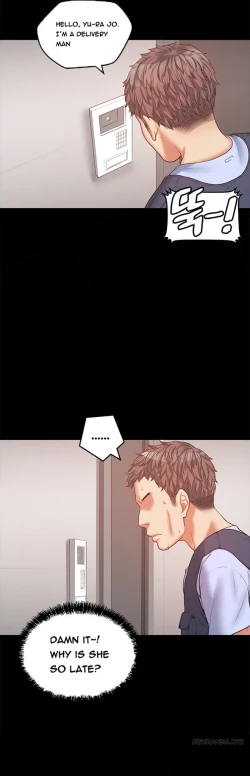 Page 126 of Best Friend Girlfriend Ch.1-13