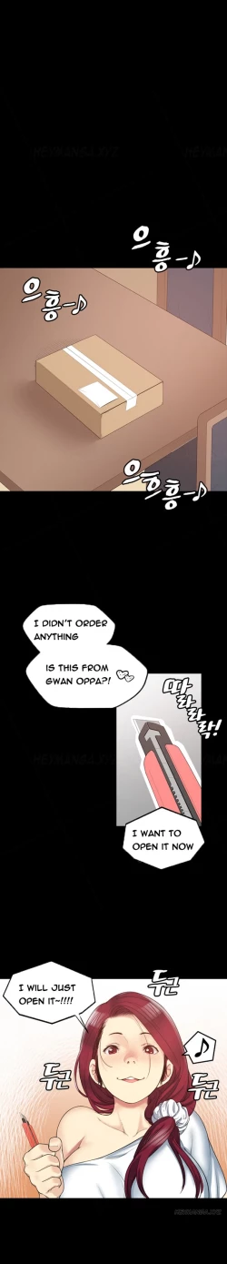 Page 130 of Best Friend Girlfriend Ch.1-13