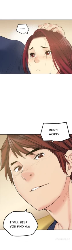 Page 138 of Best Friend Girlfriend Ch.1-13