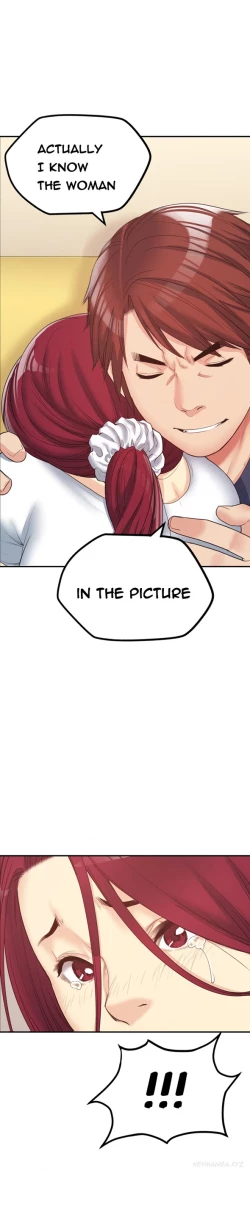 Page 140 of Best Friend Girlfriend Ch.1-13